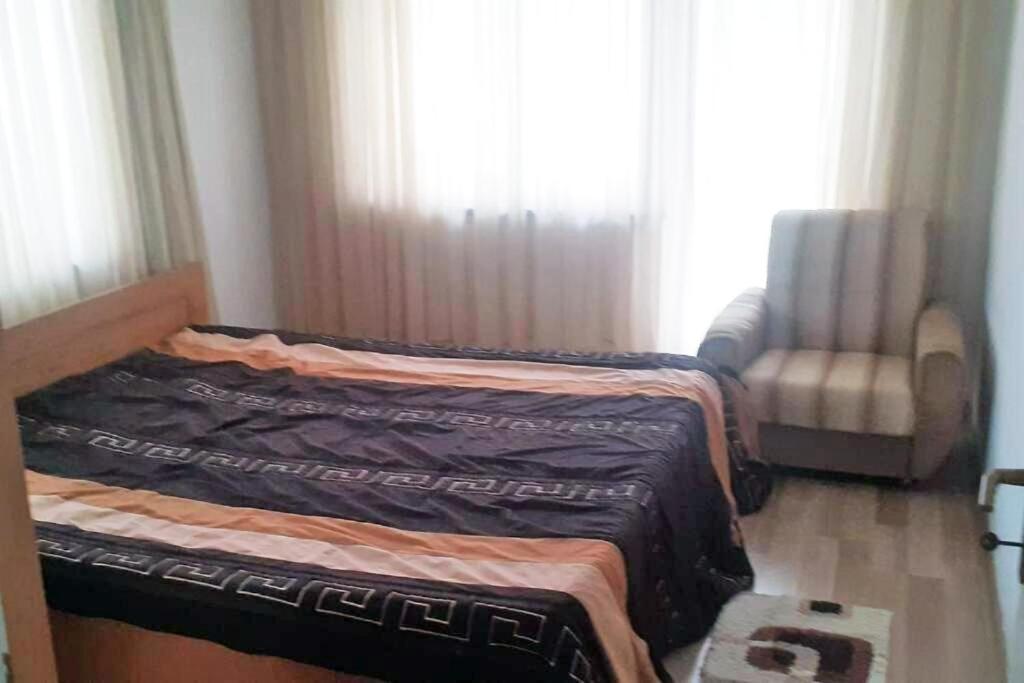 Lovely 1 Bedroom Within Walking Distance, Views Peje Dış mekan fotoğraf