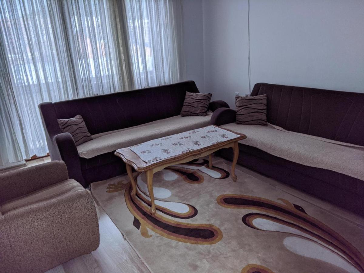 Lovely 1 Bedroom Within Walking Distance, Views Peje Dış mekan fotoğraf