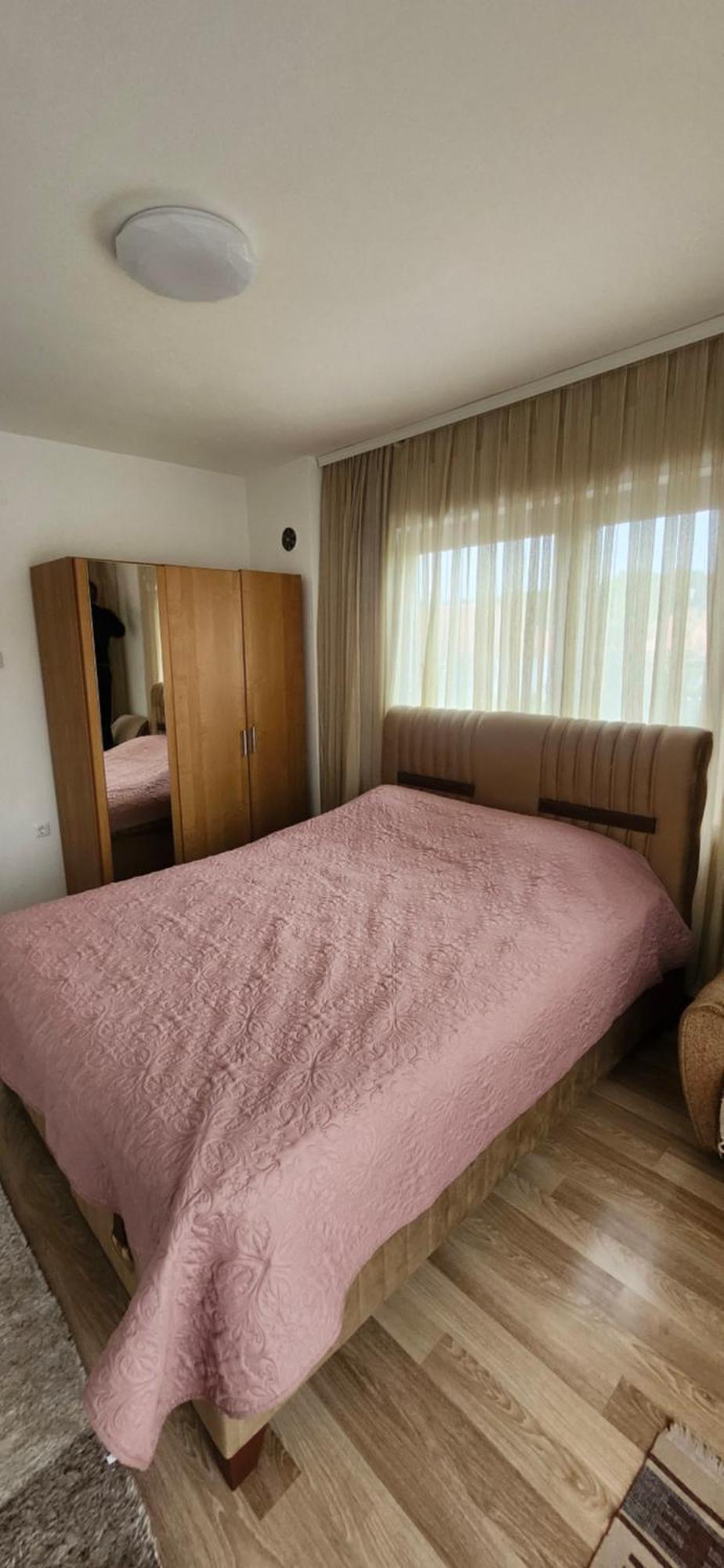 Lovely 1 Bedroom Within Walking Distance, Views Peje Dış mekan fotoğraf