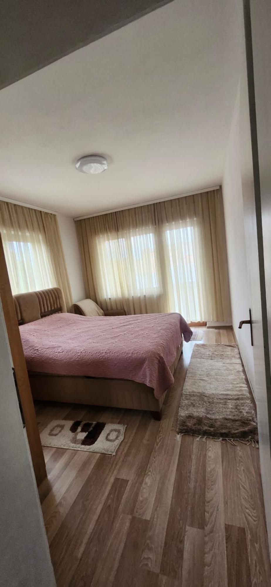 Lovely 1 Bedroom Within Walking Distance, Views Peje Dış mekan fotoğraf