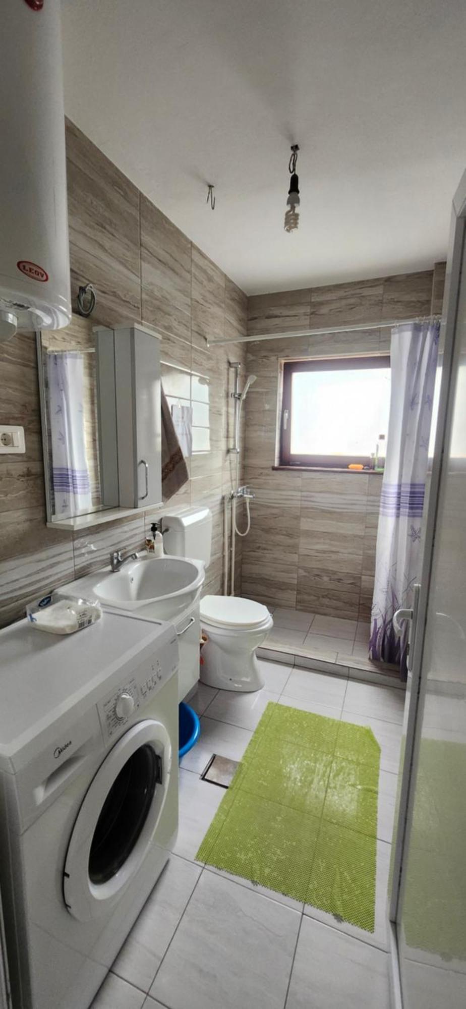 Lovely 1 Bedroom Within Walking Distance, Views Peje Dış mekan fotoğraf