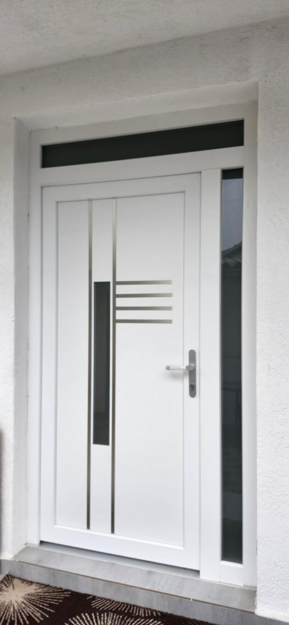 Lovely 1 Bedroom Within Walking Distance, Views Peje Dış mekan fotoğraf