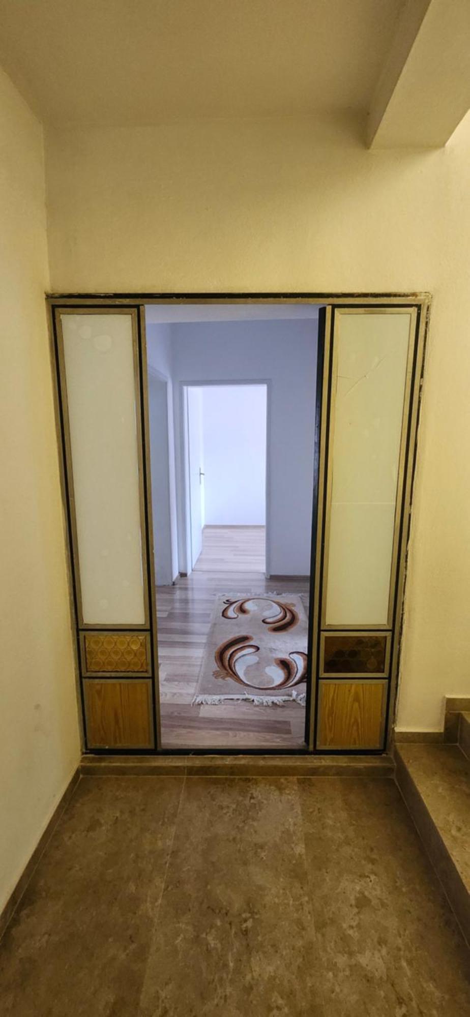 Lovely 1 Bedroom Within Walking Distance, Views Peje Dış mekan fotoğraf