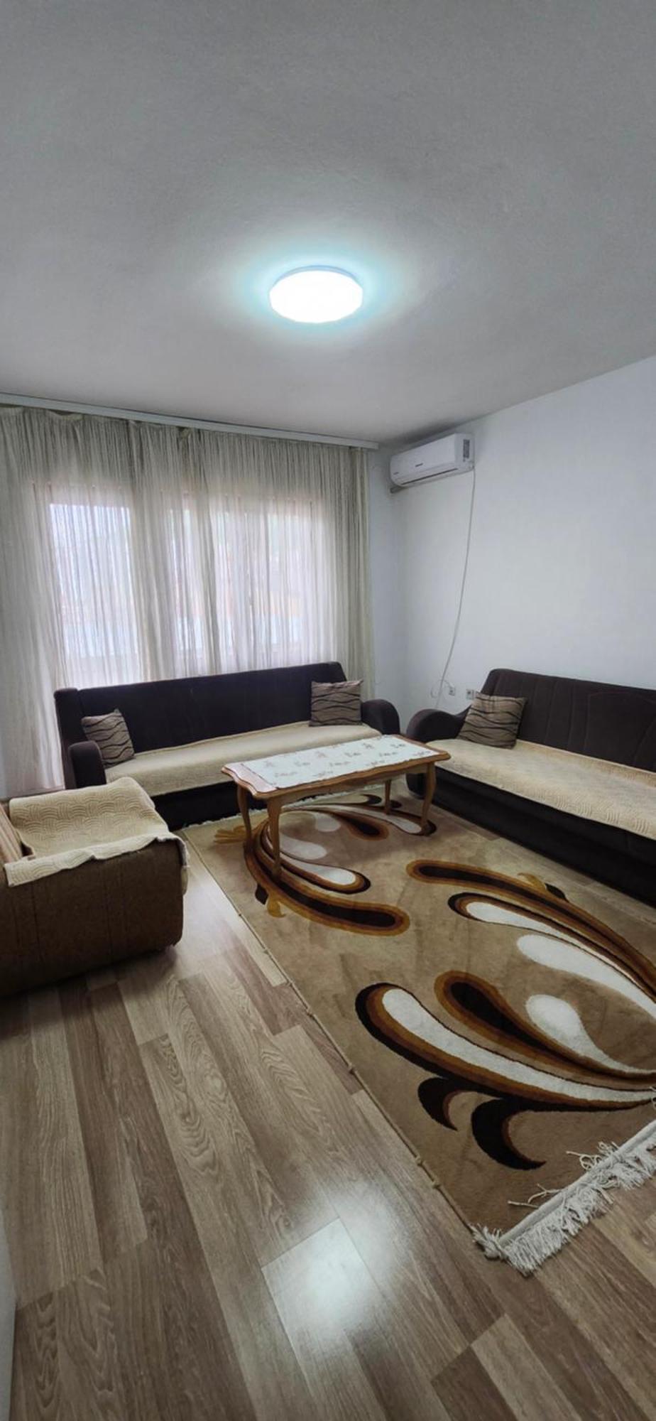 Lovely 1 Bedroom Within Walking Distance, Views Peje Dış mekan fotoğraf
