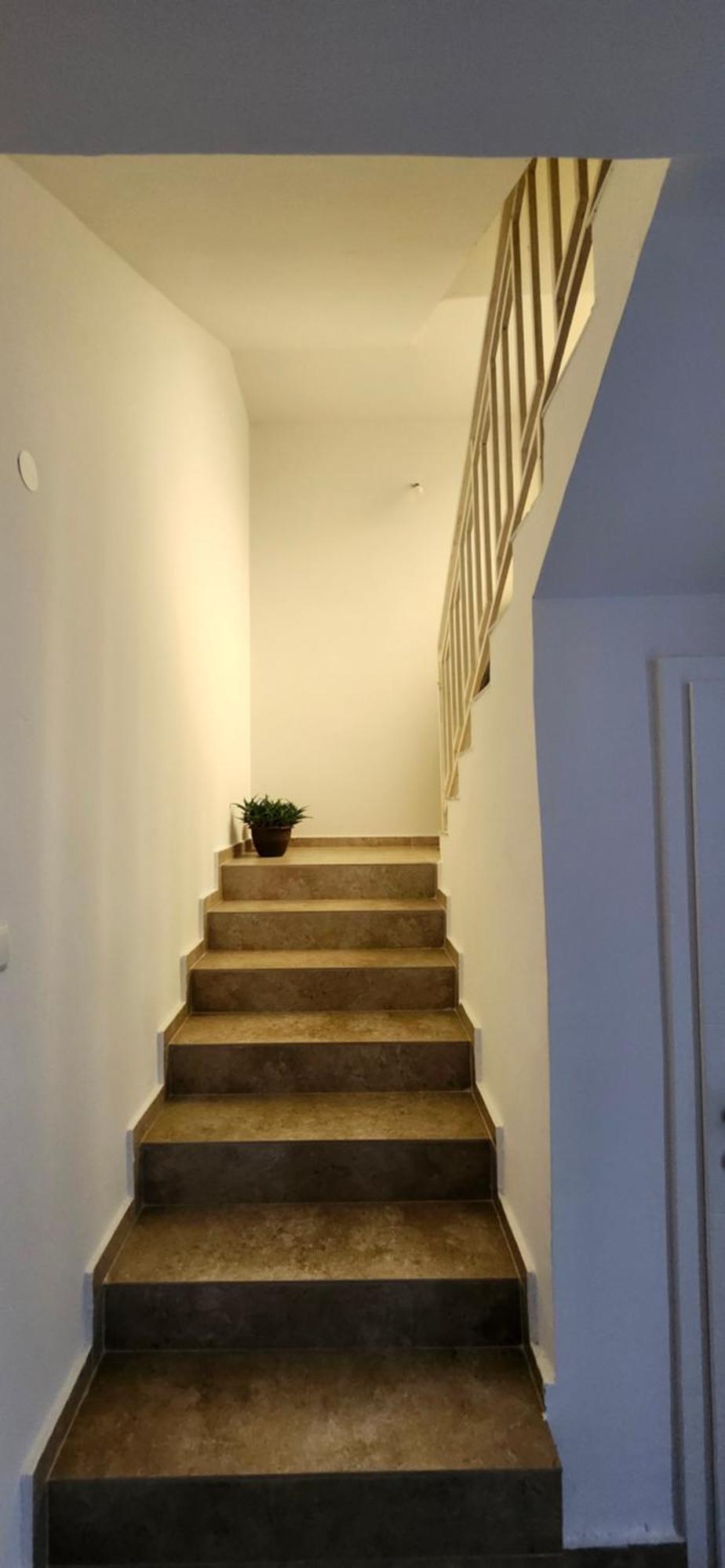Lovely 1 Bedroom Within Walking Distance, Views Peje Dış mekan fotoğraf