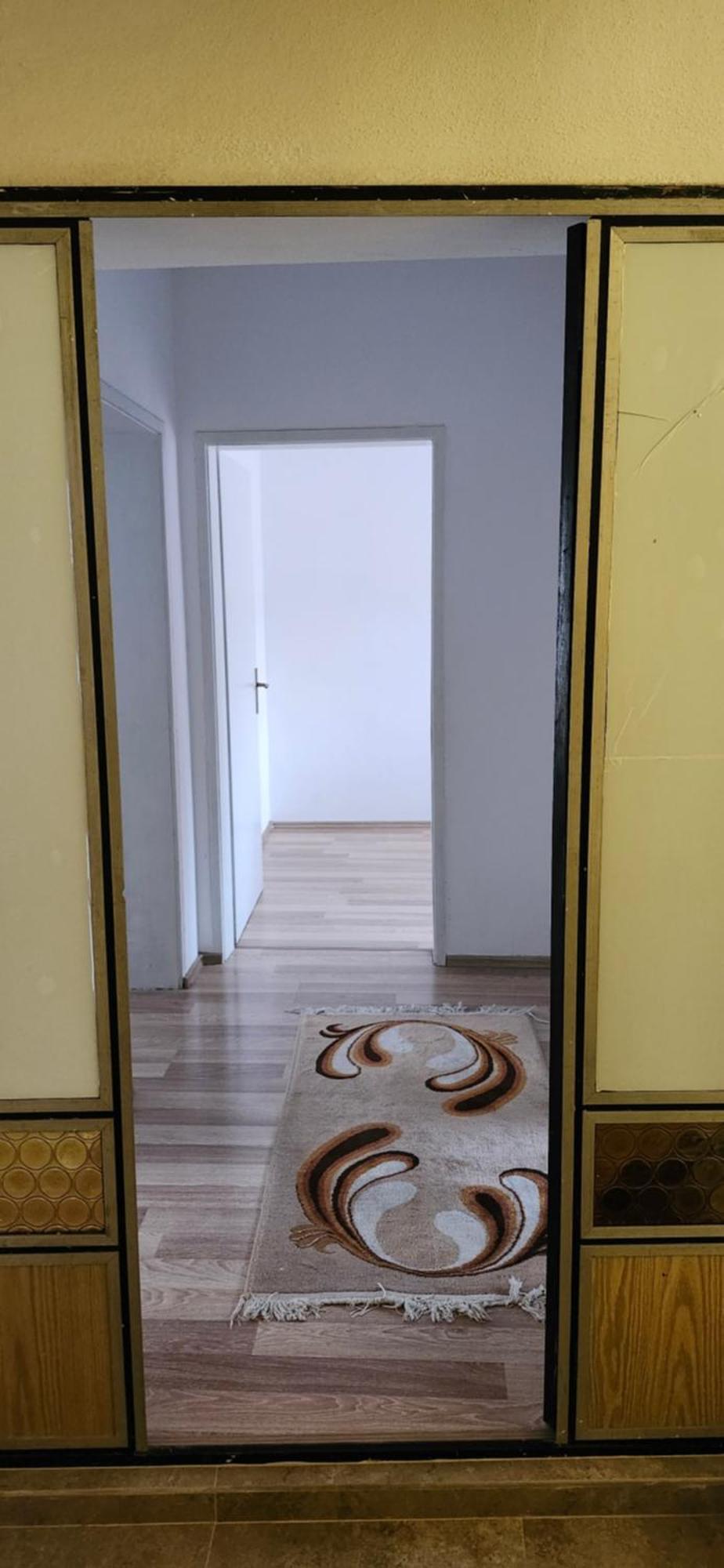 Lovely 1 Bedroom Within Walking Distance, Views Peje Dış mekan fotoğraf