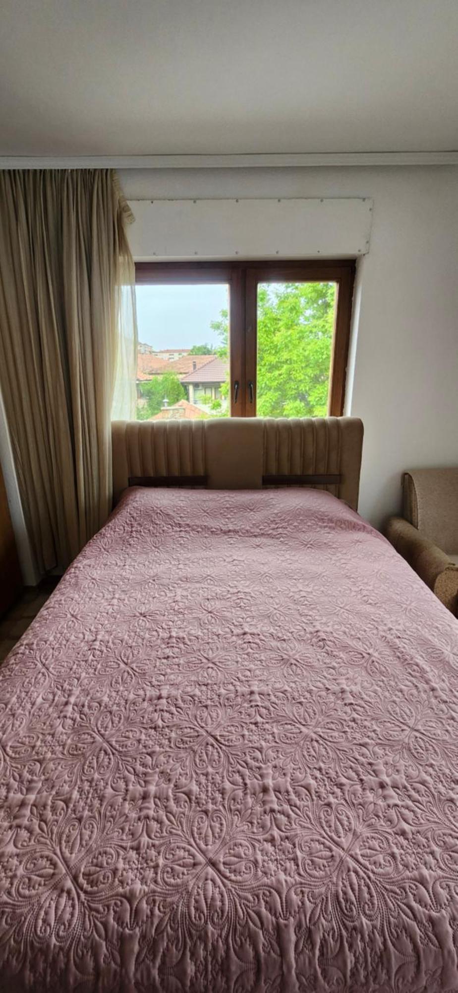 Lovely 1 Bedroom Within Walking Distance, Views Peje Dış mekan fotoğraf