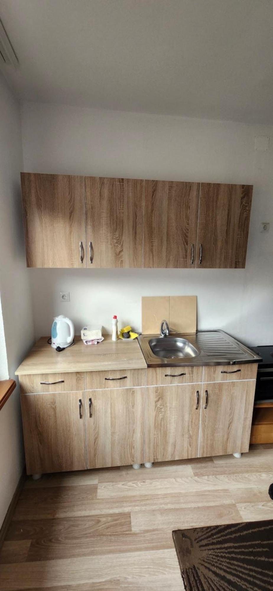 Lovely 1 Bedroom Within Walking Distance, Views Peje Dış mekan fotoğraf