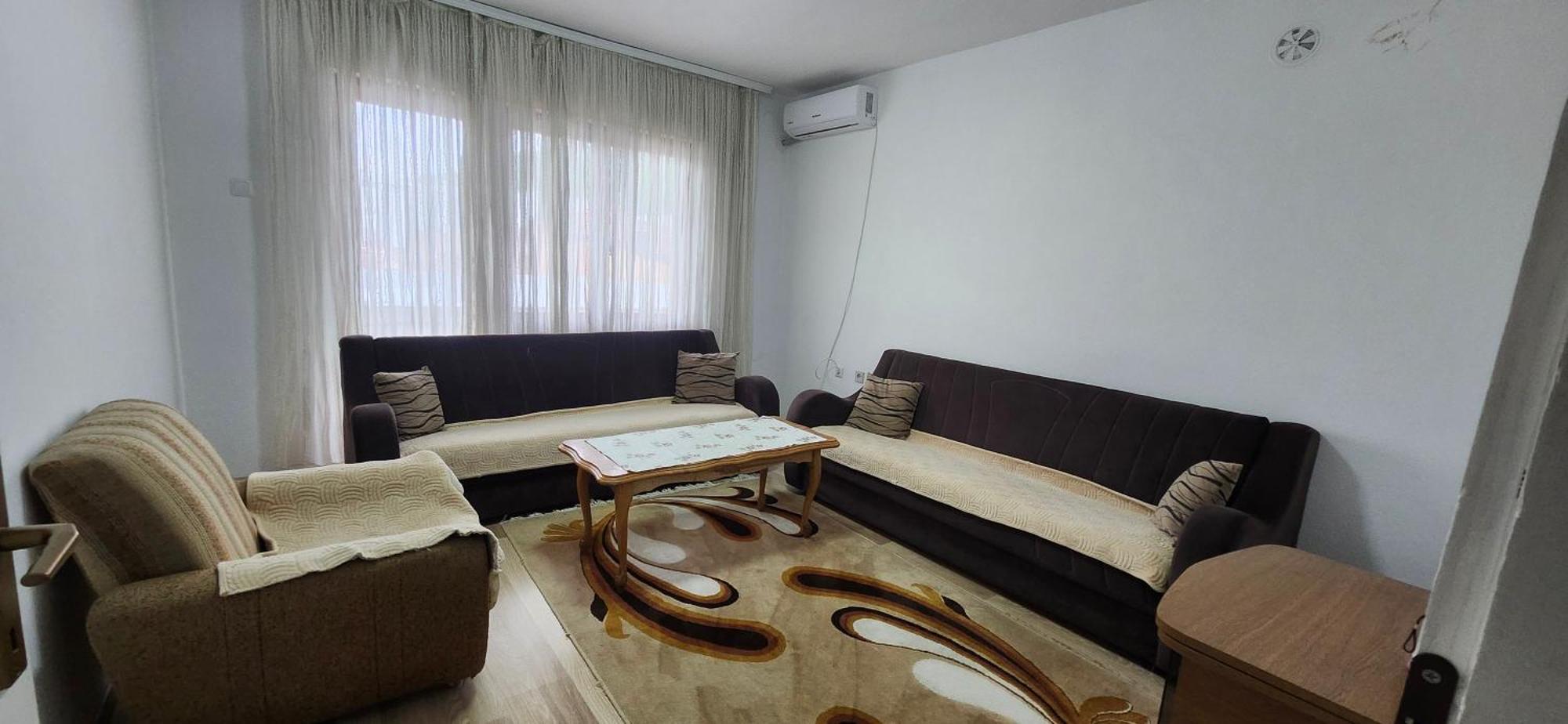 Lovely 1 Bedroom Within Walking Distance, Views Peje Dış mekan fotoğraf